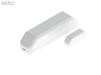 Auraton DOOR WINDOW SENSOR czujnik otwarcia